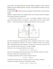 Akumuliatorių baterijų modulis hibridiniame automobilyje 8 puslapis