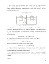 Akumuliatorių baterijų modulis hibridiniame automobilyje 9 puslapis