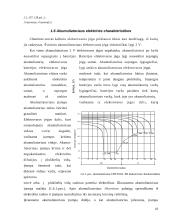 Akumuliatorių baterijų modulis hibridiniame automobilyje 10 puslapis