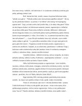 Viešbučio įvaizdis visuomenėje: Villa Mangiacane Florencijoje 2 puslapis