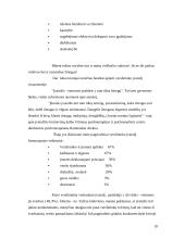 Viešbučio įvaizdis visuomenėje: Villa Mangiacane Florencijoje 10 puslapis