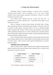 Viešieji ryšiai 3 puslapis