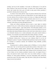 Viešieji ryšiai 6 puslapis