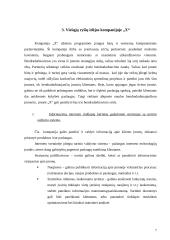 Viešieji ryšiai 7 puslapis