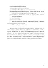 Viešieji ryšiai 10 puslapis