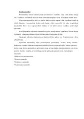 Vijokliniai augalai 6 puslapis