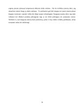 Alaus eksporto iš Lietuvos analizė: būklė, problemos, perspektyvos 15 puslapis