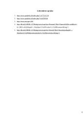 Vilniaus apskrities pramonės ir verslo sektorių analizė 12 puslapis