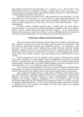 Alkoholizmas kaip socialinė problema 12 puslapis