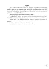 Alkoholizmas kaip socialinė problema 13 puslapis