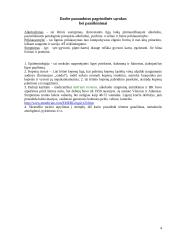 Alkoholizmas kaip socialinė problema 4 puslapis