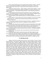 Alkoholizmas kaip socialinė problema 7 puslapis