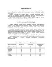 Virtos rūkytos dešros 3 puslapis