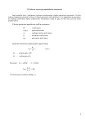 Apdirbimo cecho projektavimas 2 puslapis