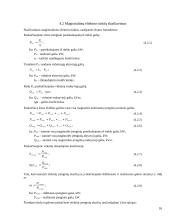 Apdirbimo cecho projektavimas 13 puslapis