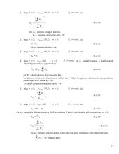 Apdirbimo cecho projektavimas 14 puslapis