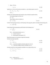 Apdirbimo cecho projektavimas 15 puslapis
