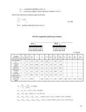 Apdirbimo cecho projektavimas 16 puslapis