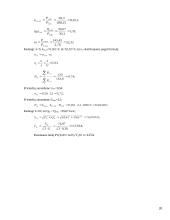 Apdirbimo cecho projektavimas 17 puslapis