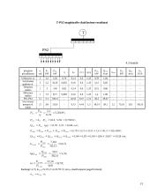 Apdirbimo cecho projektavimas 18 puslapis
