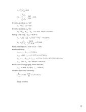 Apdirbimo cecho projektavimas 19 puslapis