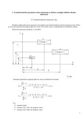 Apdirbimo cecho projektavimas 5 puslapis