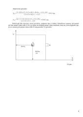 Apdirbimo cecho projektavimas 6 puslapis