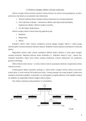 Apdirbimo cecho projektavimas 7 puslapis