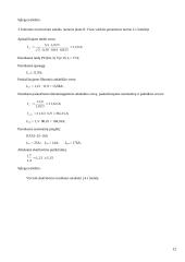 Apdirbimo cecho projektavimas 10 puslapis