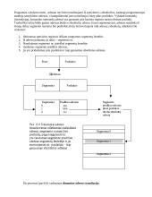 Virtuali atmintis 5 puslapis