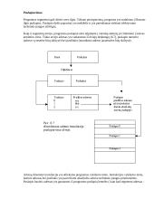 Virtuali atmintis 6 puslapis