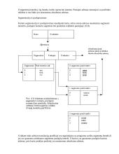 Virtuali atmintis 7 puslapis