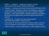 Virusai internete 2006 metais 11 puslapis