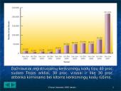 Virusai internete 2006 metais 12 puslapis