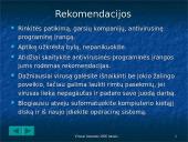 Virusai internete 2006 metais 13 puslapis