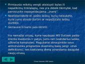 Virusai internete 2006 metais 14 puslapis