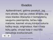 Virusai internete 2006 metais 15 puslapis