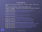 Virusai internete 2006 metais 16 puslapis