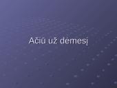 Virusai internete 2006 metais 17 puslapis