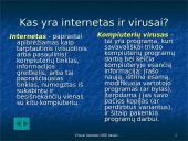 Virusai internete 2006 metais 4 puslapis