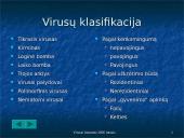 Virusai internete 2006 metais 6 puslapis