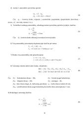 Apelsinų  pervežimo analizė: maršrutas Ispanija – Klaipėda 16 puslapis