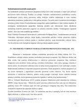 Visuomenės vaidmuo nusikalstamumo prevencijoje 11 puslapis