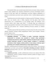 Visuomenės vaidmuo nusikalstamumo prevencijoje 4 puslapis