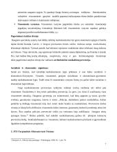 Visuomenės vaidmuo nusikalstamumo prevencijoje 7 puslapis