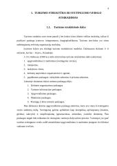 Apgyvendinimo įstaigos 2 puslapis