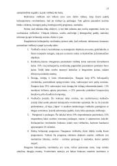 Apgyvendinimo įstaigos 11 puslapis