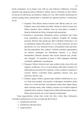 Apgyvendinimo įstaigos 12 puslapis