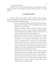 Apgyvendinimo įstaigos 13 puslapis