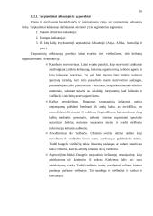 Apgyvendinimo įstaigos 14 puslapis